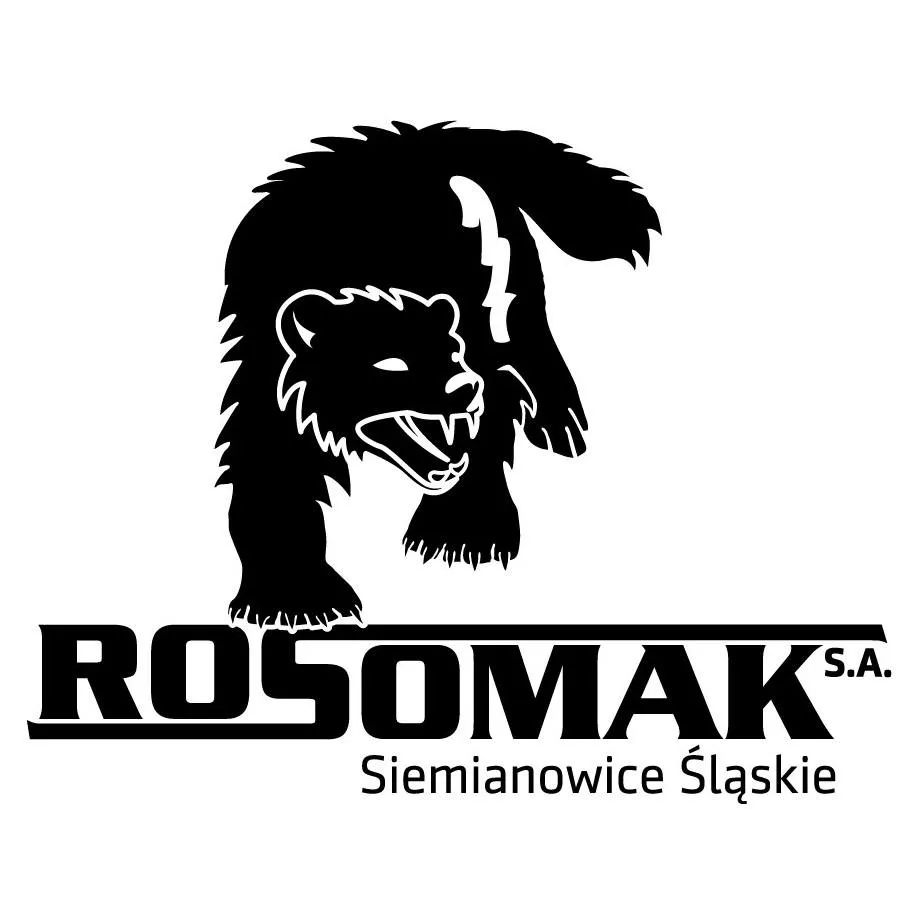 Rosomak