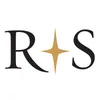 RR  Avatar