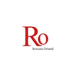 Rossana Orlandi's icon