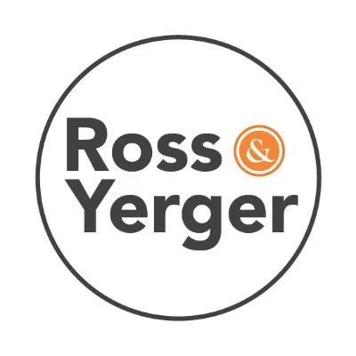 rossandyerger.com's icon