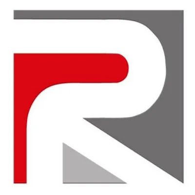 rosselot.cl's icon