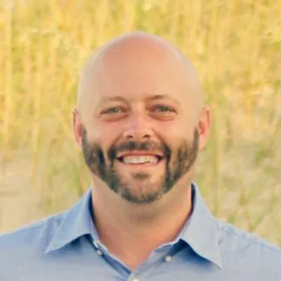 rossgolfarchitects.com's icon
