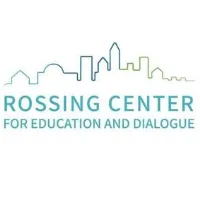 rossingcenter.org's icon