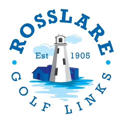 rosslaregolf.com's icon