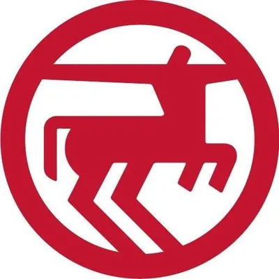 Rossmann's icon