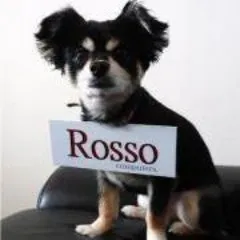 rosso-tokyo.co.jp's icon