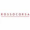 RR  Avatar
