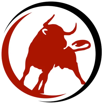 rossorecruiting.com's icon
