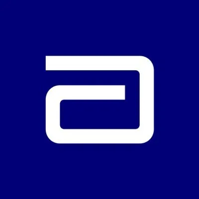 rossstore.com's icon