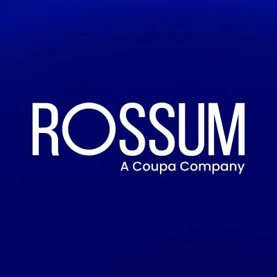 rossum.ai's icon