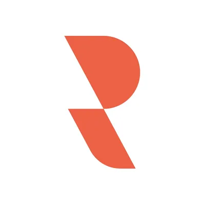 rostaing.com's icon