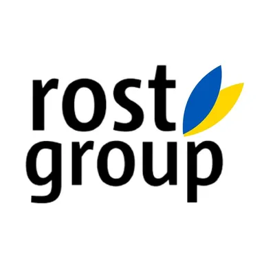 rostoutsourcing.com's icon