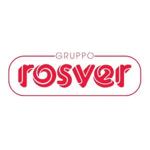rosver.com's icon