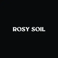 Rosy Soil