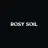 rosysoil.com logo
