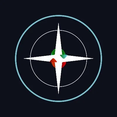 rotaborsa.com's icon