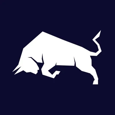rotabull.com's icon