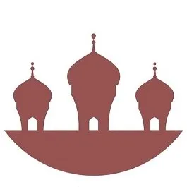 rotadasindias.pt's icon