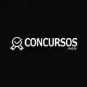 Rota dos Concursos logo