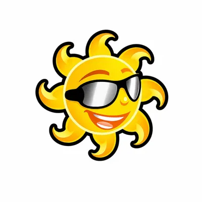 rotadosolfm.com's icon
