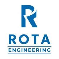 rotaeng.com's icon