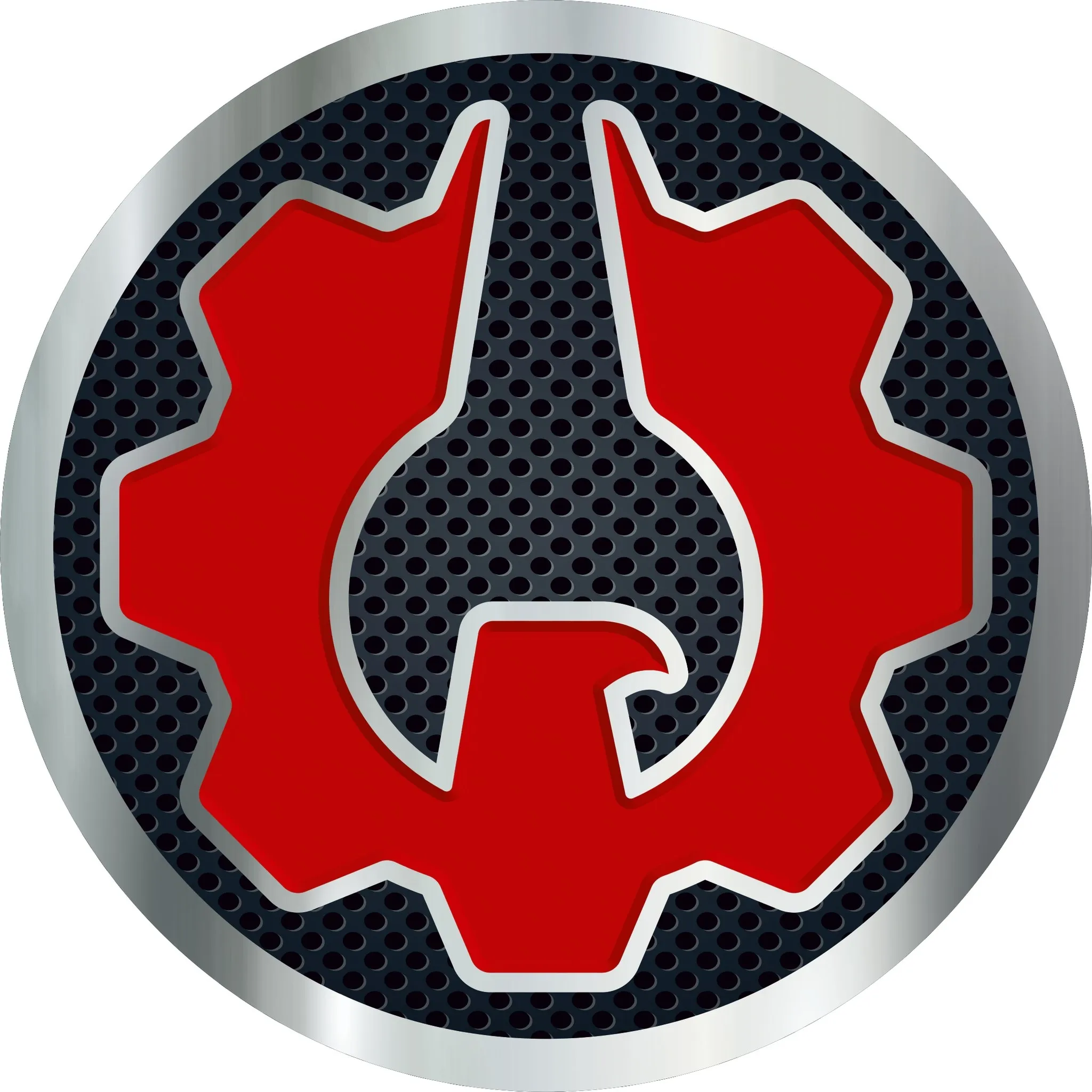 Rotakt.ro
