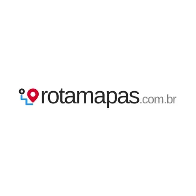 Rota Mapas's icon