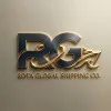 rotamaritime.com's icon