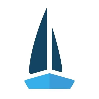 rotaneta.com's icon