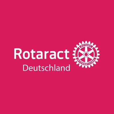 rotaract.de's icon