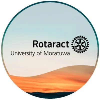 rotaractmora.org's icon