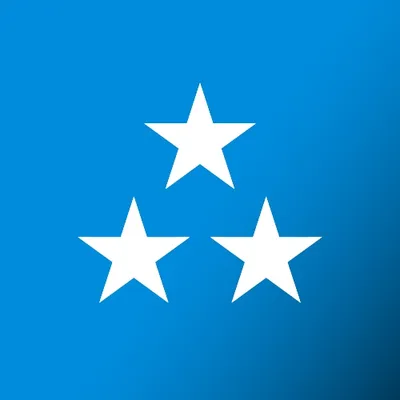 rotarexsolutions.com's icon