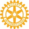 RI  Avatar