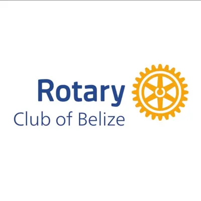 rotarybelmopan.org's icon