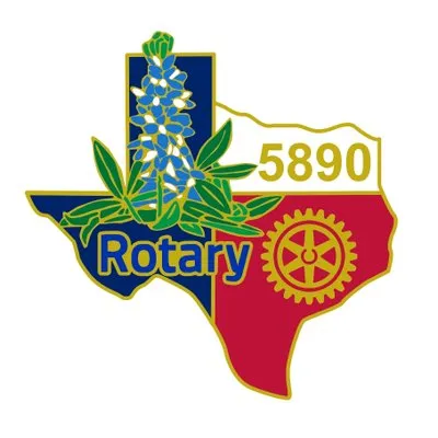 rotaryd5890.org's icon