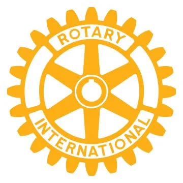 rotarygbi.org's icon