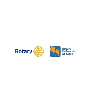 rotarykites.org's icon
