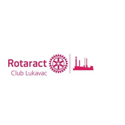 rotarylukavac.ba's icon