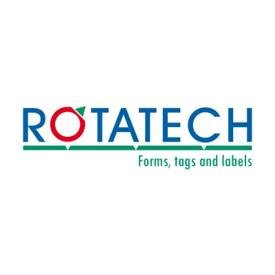 Rotatech Polska sp. z o.o.