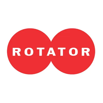 rotator.fi's icon