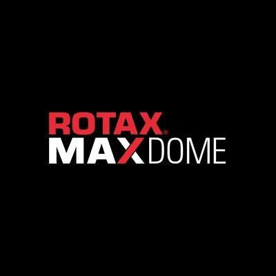 rotaxmaxdome.com's icon