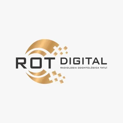 rotdigital.com.br's icon