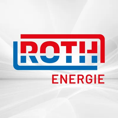 roth-energie.de's icon
