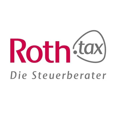 roth.tax's icon