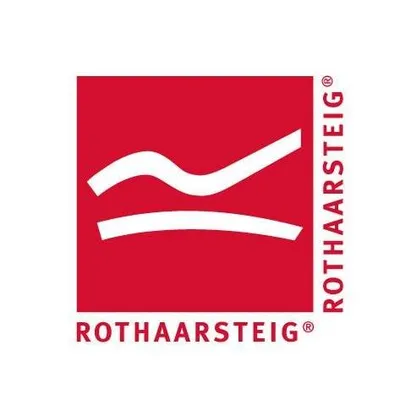 rothaarsteig.de's icon