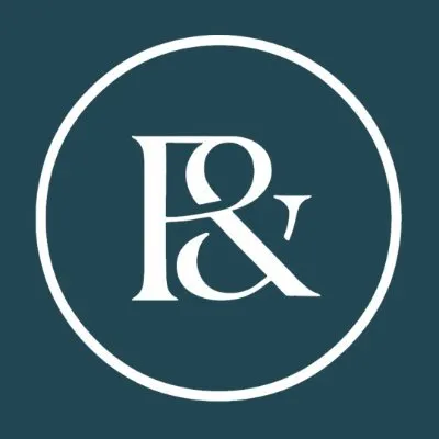 rothandco.com's icon