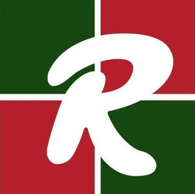 rothkoetter.de's icon