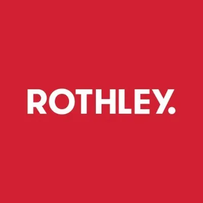 rothley.com's icon