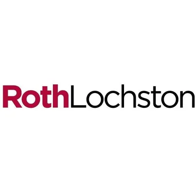 rothlochston.com's icon