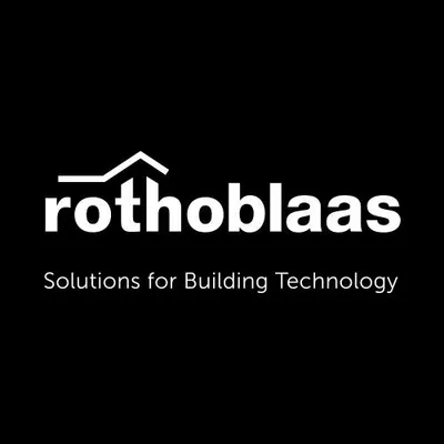 rothoblaas.it's icon
